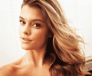 nina agdal leaked photo|Nina Agdal Naked on Vacation Is the Best Present We Received。